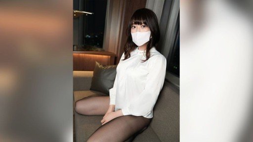  Creampie Quan Hệ Tình Dục Với Một Người Phụ Nữ Vì Chủ Nghĩa Tư Bản Made Simple - Even Your Kids Can Do It