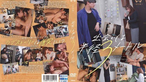 The Single Most Important Thing You Need To Know About (Quay Lại) Phòng Khám Handjob ~Phiên Bản Hoàn Chỉnh~ Phòng Khám Giao Hợp 13 Khởi Động Lại Điều Dưỡng Thực Thụ Siêu Chuyên Nghiệp 10 Góc Của 6 Y Tá X 240 Phút Cực Kỳ Hài Lòng! Tất Cả 16 Lần Xuất Tinh! Số Lượng Lớn Bộ Sưu Tập Tinh Dịch