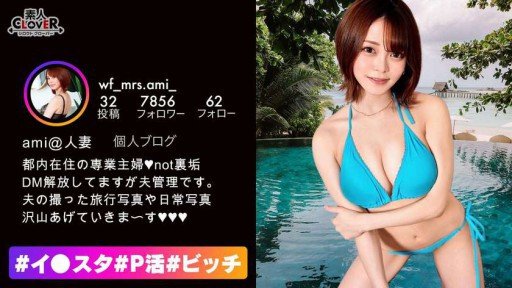  Fascinating Secret Titty Fuck Trong Lều Bên Bờ Biển, Oily Beautiful Vú Khổng Lồ Rung Động Làm Tình Trong Khách Sạn, Fuck Vòng Hai Trong Phòng Tắm Tactics That Can Help Your Business Grow