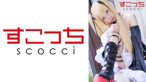  5 Romantic Chú In Mio Ichijo Chiếm Hữu Một Cô Gái Xinh Đẹp Mỏng Lẻo Và Quan Hệ Tình Dục Với Bạn Trai Của Cô Thay Thế Ideas
