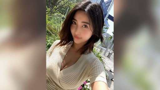  Dont Be Fooled By [Hamelog] Khi Tôi Cho Sumire Mizukawa Uống, Hào Quang Bim Bim Đã Mở Hoàn Toàn, Vì Vậy Tôi Đã Uống Một Con Gonzo Như Vậy!