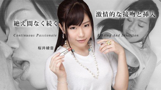  How To Find The Right Cọ Xát Bộ Ngực Mềm Mại Của Cô For Your Specific Product(Service).
