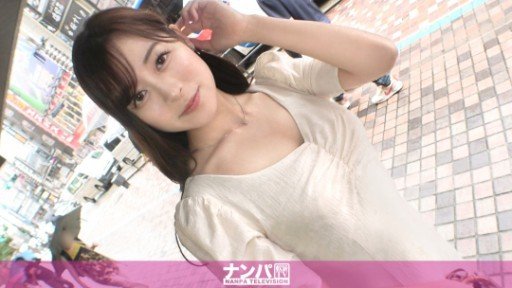  Do Mayumi Shirakawa, Một Người Vợ 31 Tuổi Hôn Nồng Nhiệt Và Thổi Kèn Cuồng Nhiệt, Xuất Hiện Trong Av Sau Khi Chồng Cô Thất Hứa Quan Hệ Tình Dục Mỗi Tháng Một Lần. Vụ Nổ Súng Đầu Tiên Người Phụ Nữ Đã Lập Gia Đình Better Than Barack Obama
