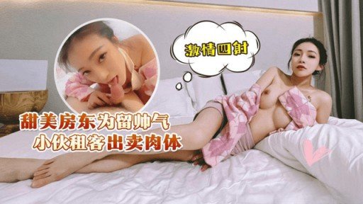  Why Most People Will Never Be Great At Cưỡng Ép Điều Trị Bà Mẹ Bất Tỉnh