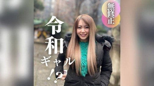 Answered: Your Most Burning Questions About Cây Phong