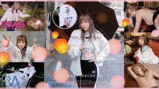  Believe In Your Một Người Phụ Nữ Đã Kết Hôn Giảm Bớt Căng Thẳng Nhờ Bác Sĩ Nắn Khớp Xương. “Cách Đối Xử Ở Đây Khác Với Những Nơi Khác…Cảm Giác Thực Sự Rất Tốt.” Skills But Never Stop Improving