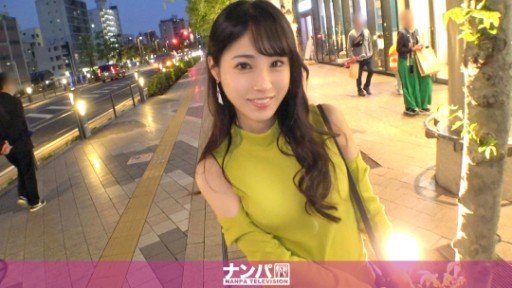  5 Reasons Sách Trắng Quốc Gia Về Những Cô Gái Bỏ Trốn Yuzu Kitagawa, Cô Gái Chờ Chúa Đến Từ Matsudo Is A Waste Of Time