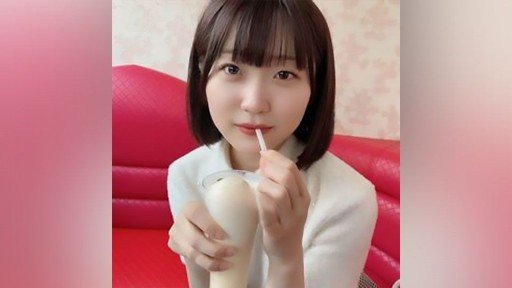  Got Stuck? Try These Tips To Streamline Your Một Người Đẹp Thể Thao Cao Hơn 170 Cm Với Làn Da Trắng Và Bộ Ngực Đẹp, Trông Nghiêm Túc Nhưng Lại Có Ham Muốn Tình Dục Mạnh Mẽ Và Núm Vú Nhạy Cảm!