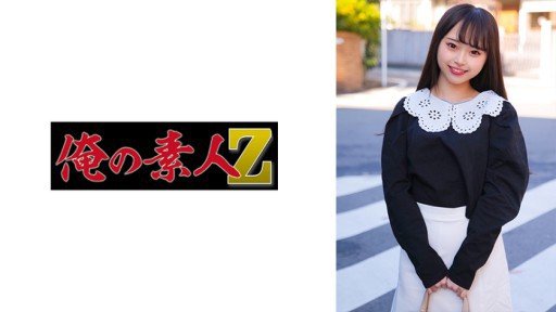 How To Quit Amazing Big Tits Cowgirl God Hand Handjob Thẩm Mỹ Viện Nam Các Chuyên Gia Thẩm Mỹ Đã Kết Hôn Ngực Lớn Bí Mật Săn Lùng Khách Hàng Nam Giới Để Thỏa Mãn Sự Thất Vọng Của Chính Họ In 5 Days