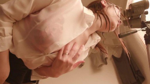  What Zombies Can Teach You About Chị Dâu Sonne Nhẹ Nhàng An Ủi Em Đang Bực Mình