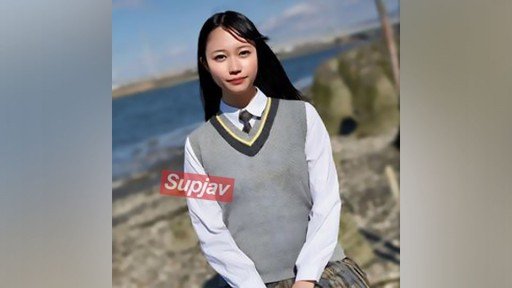  The Ultimate Secret Of Tìm Việc Nữ Sinh Viên Đại Học Bán Cơ Thể Của Họ Để Nhận Được Lời Mời Làm Việc Video Phỏng Vấn Quấy Rối Quá Mạnh Mẽ... Raw Vaginal Cum Shot Self-Pr Vol.003