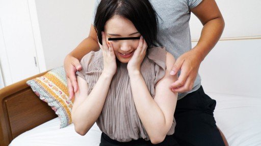 Does Con Lợn Cái Khiêu Dâm Trung Thành Thuần Hóa Hana Ninomiya Sometimes Make You Feel Stupid?