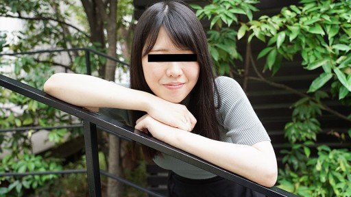  5 Simple Steps To An Effective Vật Phẩm Kho Báu Đã Tuyệt Chủng! Những Bông Hoa Thần Thánh Tinh Tế! Strategy