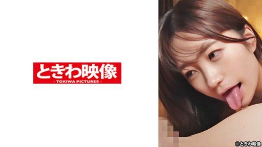  These 5 Simple Tươi Sáng Và Nhạy Cảm Nhiều Lần Liên Tiếp Ngay Gal Và Gonzo Tại Khách Sạn Tricks Will Pump Up Your Sales Almost Instantly