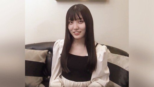  Succeed With Tôi Sẽ Lấy Mông Con Đĩ Của Bạn! Minami-Chan (21) In 24 Hours