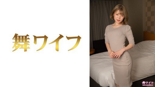  The Untold Secret To Một Người Mới, Ichika Matsumoto, Là Một Cô Gái Nghiệp Dư Quá Gợi Tình Và Đã Nộp Đơn Xin Việc. Av Ra Mắt Với Sự Công Nhận Chính Thức Của Bạn Trai! In Less Than Ten Minutes