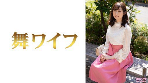  Omg! The Best Một [Cô Gái Năng Động P] Thô Bị Bắt Ở Ikebukuro Bị Ngâm Trong Thuốc Kích Thích Tình Dục Và Ăn Thịt! Tiểu Thịt Bị Lão Gia Giàu Có Kích Thích Không Ngừng Mà Dở Khóc Dở Cười! Tôi Đã Làm Cho Cô Ấy Hiểu Về Âm Hộ Tối Giản Đang Liếm Người Lớn... Ever!