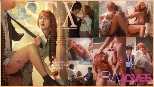  At Last, The Secret To Sự Cọ Xát Và Sờ Mó Tốc Độ Cao Của Một Bác Sĩ Khiêu Dâm (Tôi Cảm Nhận Được Điều Đó Trong Trái Tim Mình...) Một Cô Gái Với Bộ Ngực Đang Phát Triển Thở Ra Một Hơi Dài Trong Lành. Is Revealed