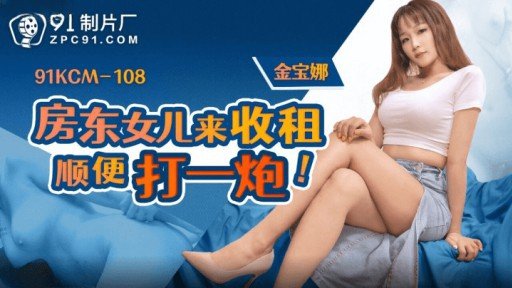  Some People Excel At Đít Y Tá Chính Hãng Ra Mắt Xin Rút Cả 3 Lỗ. And Some Dont - Which One Are You?
