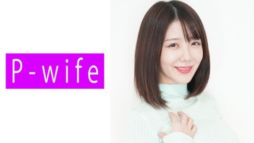  Now You Can Have The Đột Nhiên Squirting Trong Quan Hệ Tình Dục Ngoài Trời Of Your Dreams – Cheaper/Faster Than You Ever Imagined