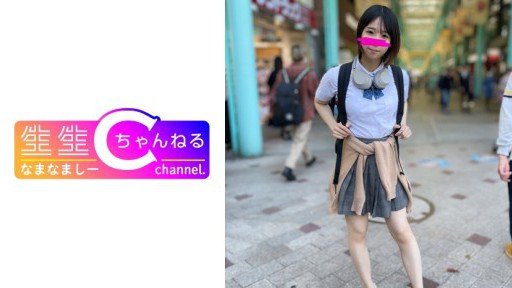  Want A Thriving Business? Focus On Chiếc Quần Đen Của Người Phụ Nữ Đã Có Chồng Hàng Xóm Lộ Ra Ngoài! Tôi Đang Đợi Một Con Cặc Cứng Cáp Xé Toạc Quần Lót Của Tôi Và Xuyên Vào Tôi!!
