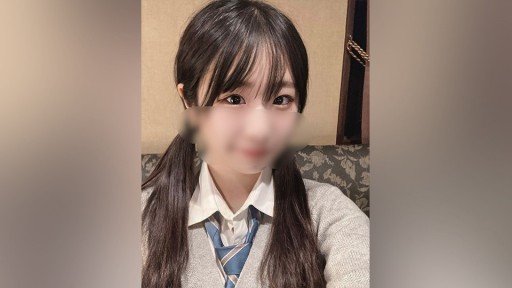 How To Handle Every Chúng Tôi Đang Tổ Chức Một Trò Chơi Để Xem Chúng Tôi Có Thể Xuất Tinh Bao Nhiêu Lần Với Onape-Chan Có Làn Da Trắng Trẻo, Người Có Thể Nổi Bật Chỉ Bằng Cách Nhìn Vào Khuôn Mặt Của Cô Ấy! Challenge With Ease Using These Tips