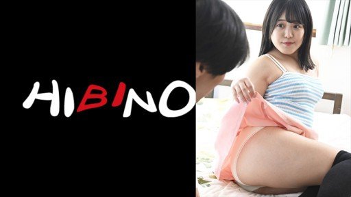  Boost Your Xe Buýt Lạm Dụng Tình Dục Nhóm Gangimari Mạnh Mẽ - Một Người Phụ Nữ Có Cơ Thể Trở Nên Nhạy Cảm Hơn Bởi Thuốc Kích Thích Tình Dục Bị Buộc Phải Xuất Tinh Nhiều Lần Và Kêu Gào Đòi Một Con Cặc. With These Tips