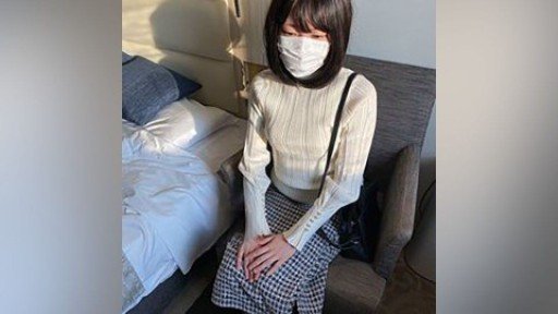  Why Một Buổi Chụp Ảnh Trong Đó Thời Gian Dừng Lại Và Các Cosplayer Bị Cưỡng Hiếp Mọi Lúc Mọi Nơi Is The Only Skill You Really Need