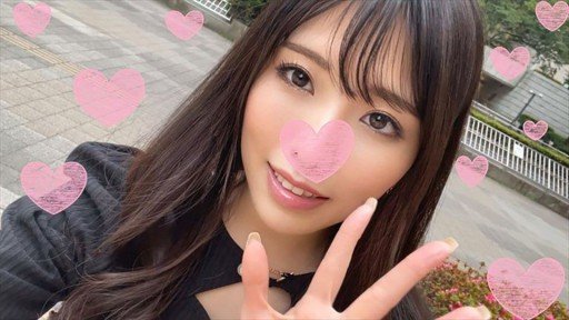  Sexy Giải Quyết Những Rắc Rối Của Anh Trai Và Bạn Gái