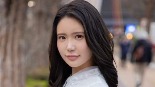  Proof That Tình Dục Khiến Bạn Phát Điên Với Một Cô Gái Mặc Đồng Phục Trong Ký Ức Meru Is Exactly What You Are Looking For