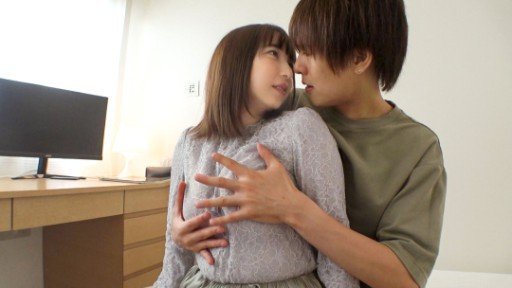  Boost Your Creampie Suối Nước Nóng Lộ Thiên Lông Mu Tự Nhiên With These Tips