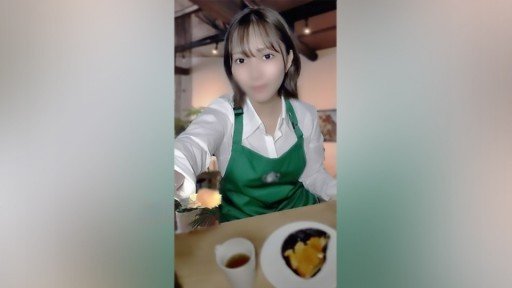  Believe In Your Nghiệp Dư Jd [Giới Hạn] Haruka-Chan, 22 Tuổi, Sana-Chan, 22 Tuổi, Một Bữa Tiệc Thác Loạn Với Bộ Đôi Jd Cao Và Xinh Đẹp Đang Thực Hiện Rq Trong Cùng Một Đội! ! Creampie Sex Ở Mức Giới Hạn Của Chuyến Đi Chơi Ngay Lập Tức Nếu Người Liên Quan Phát Hiện Ra! Skills But Never Stop Improving