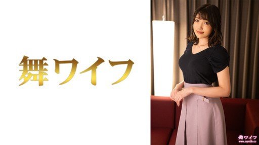  3 Ways To Master A Beautiful Office Lady Who Makes Her Eyes Shine With A Meat Stick After A Long Absence Without Breaking A Sweat