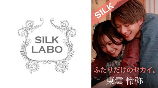  Supereasy Ways To Learn Everything About Mayumi