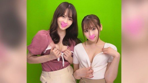  10 Funny Chúc Mừng Bạn Tốt Nghiệp! Moka Bắt Đầu Chạy Tới Ước Mơ Của Mình, Đây Mới Là Lần Quan Hệ Tình Dục Cuối Cùng Thực Sự Quotes