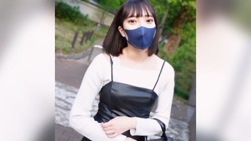  Could This Report Be The Definitive Answer To Your Hinata-Chan Đổ Lỗi Cho Người Giúp Việc Chủ Quan Cosplay Creampie Sex!?