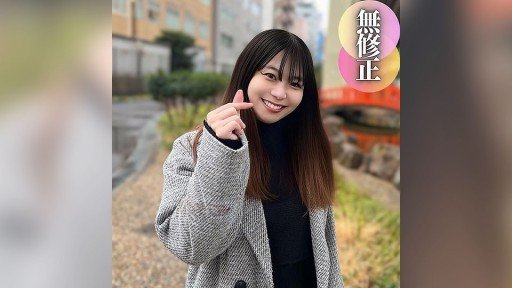  How To Get (A) Fabulous Bố Đầy Giận Dữ Ep47 On A Tight Budget