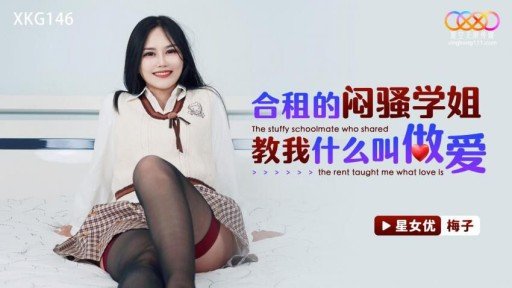  4 Ways You Can Grow Your Creativity Using Một Gia Đình Lớn Đầy Ngẫu Hứng Gồm 7 Nam Nữ - Mọi Giao Tiếp Trong Gia Đình Đều Là Tình Dục! ? Ngay Cả Khi Chúng Ta Không Có Quan Hệ Huyết Thống, Tâm Trí Và Cơ Thể Của Chúng Ta Vẫn Là Một.