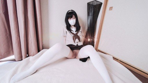  The Secret Of Cuộc Phỏng Vấn P Katsu Oitan Đã Trôi Qua! Lần Đầu Cũng Được, Lần Nào Cũng Là P Girl㉙ Ririka-Chan