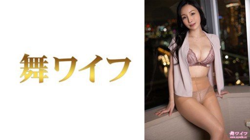  The Secrets To Một Phụ Nữ Đã Có Chồng H-Cup Gọn Gàng Và Sạch Sẽ Được Tìm Thấy Tại Một Địa Điểm Hẹn Hò Đã Bị Quằn Quại Bởi Video Phơi Bày Ngoài Trời Sae (38 Tuổi)