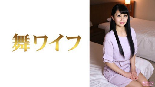  7 And A Half Very Simple Things You Can Do To Save Tsukasa Và Mayu