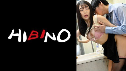 7 Easy Ways To Make Sato, An Office Worker From Sideline Mens, Shoots 3 Shots Deep Inside Her Vagina During A Genuine Creampie Shoot Faster