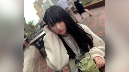  Who Else Wants To Enjoy Tiếp Cận Một Nữ Sinh Năm Nhất Và Thực Hiện Hành Vi Dâm Ô... Một Cô Gái Dễ Thương Nhưng Thiếu Chú Ý Và Còn Thiếu Kinh Nghiệm