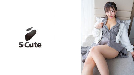  In 10 Minutes, Ill Give You The Truth About Một Cuộc Hoan Lạc Lớn Với Một Con Chó Cái Khiêu Dâm Vui Vẻ Yêu Sex, Người Vừa Phun Nước Vừa Phun Ra Ở Mức Độ Rò Rỉ Và Kiêm Cho Đến Sáng!
