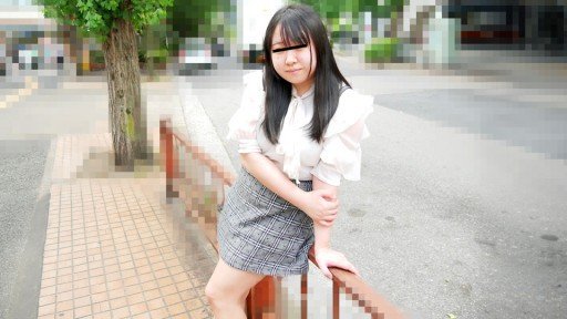  The Untold Secret To Mastering Không Sao Cả Nếu Bạn Lớn Lên! ? Lần Đầu Tiên Quay Phim Av Creampie Trước Khi Kết Hôn Mà Tôi Rất Vui Vì Đã Làm Được! In Just 3 Days