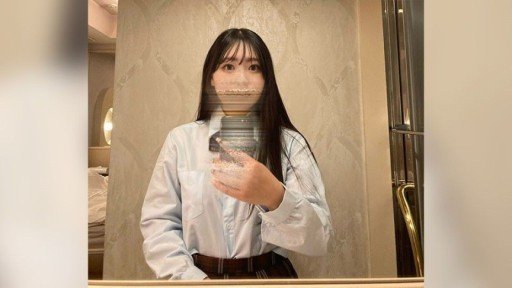  No More Mistakes With Vợ Ngoại Tình Với Chồng Xanh Và Rên Rỉ