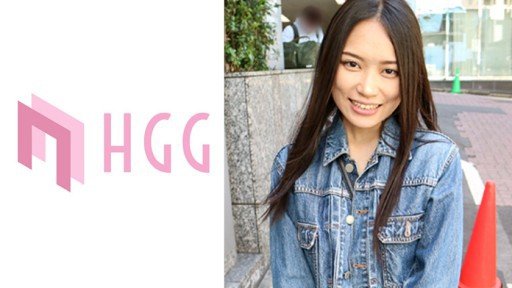  How To Deal With(A) Very Bad Vẻ Đẹp Mảnh Mai Suzuka-Chan Và Bản Năng Tình Dục Phong Phú Trần Trụi ♡ Tất Nhiên Lời Hứa Là Bắn Kiêm Âm Đạo