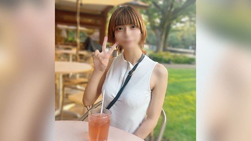  Dont Be Fooled By Khi Tôi Đang Giở Trò Với Em Gái Tôi, Một Nữ Sinh Đang Ngủ, Cô Ấy Yêu Cầu Tôi Đụ Cô Ấy Thô, Và Mặc Dù Tôi Sắp Xuất Tinh Nhưng Cô Ấy Đã Bị Khóa Bằng Kéo Cua Và Tôi Không Thể Trốn Thoát Nên Tôi Xuất Tinh Vào Trong Cô Ấy! Mười