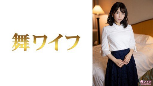  3 Simple Tips For Using High-Grade Delivery Health [Club Brenda Vip Tokyo] Active Sex Worker Nozomi Ichijo Final Chapter Not Allowed In The Store. Absolutely. Nn (Raw Vaginal Cum Shot) Ban Lifted To Get Ahead Your Competition