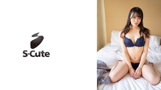  The Ultimate Deal On Cùng Chung Sống Trong Sự Giam Cầm Với Cô Con Gái Duy Nhất Yêu Dấu Còn Quá Nhỏ, Cuộc Sống Đời Thường Với Tình Yêu Méo Mó Và Chiếc Bánh Kem...